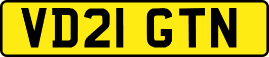 VD21GTN