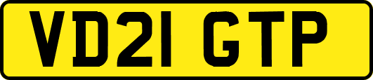 VD21GTP
