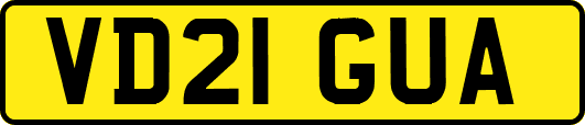 VD21GUA