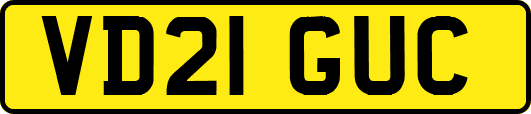 VD21GUC