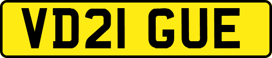VD21GUE