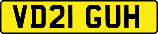 VD21GUH