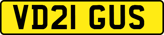 VD21GUS