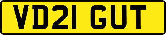 VD21GUT