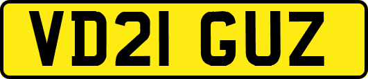 VD21GUZ