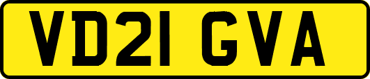 VD21GVA