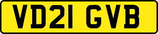 VD21GVB