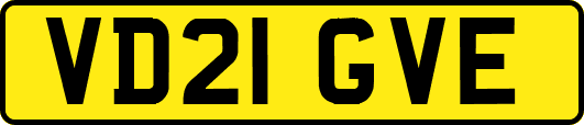 VD21GVE