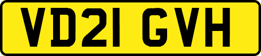 VD21GVH