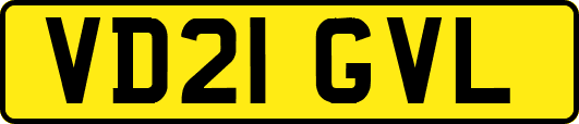 VD21GVL