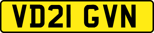 VD21GVN