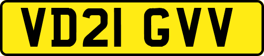 VD21GVV