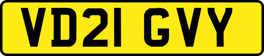 VD21GVY