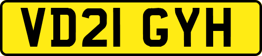 VD21GYH