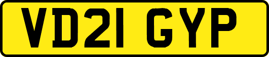 VD21GYP