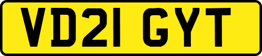 VD21GYT