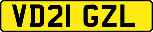 VD21GZL