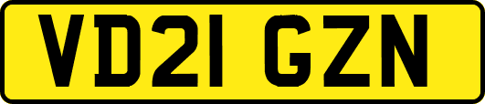 VD21GZN