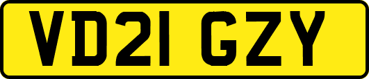 VD21GZY