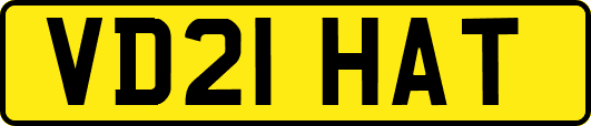 VD21HAT