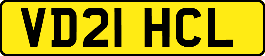 VD21HCL
