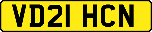 VD21HCN