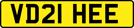 VD21HEE