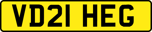 VD21HEG