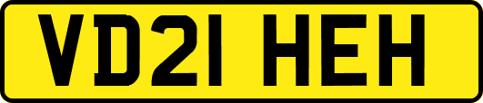 VD21HEH