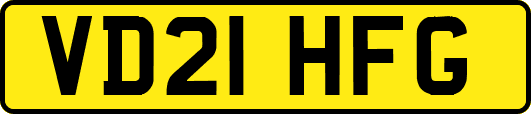 VD21HFG