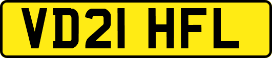 VD21HFL
