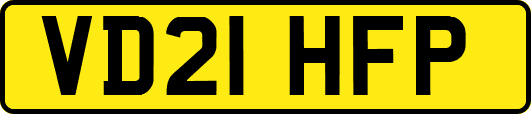 VD21HFP