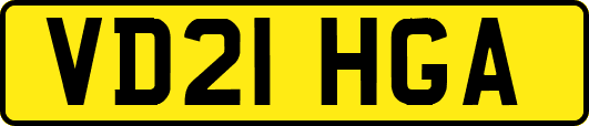VD21HGA