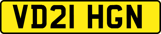 VD21HGN