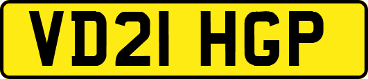 VD21HGP