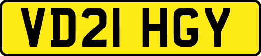 VD21HGY