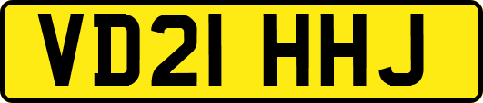 VD21HHJ