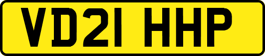 VD21HHP