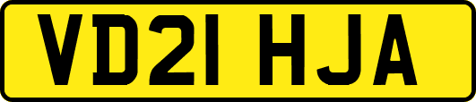 VD21HJA
