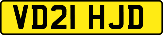 VD21HJD
