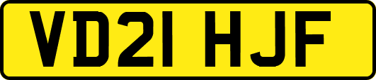 VD21HJF