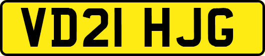 VD21HJG