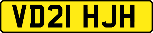 VD21HJH
