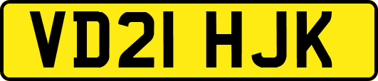 VD21HJK