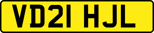 VD21HJL