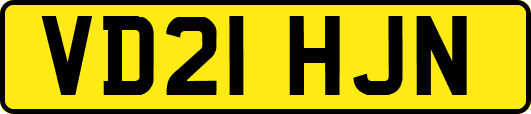 VD21HJN