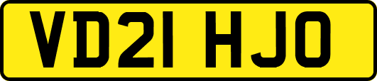 VD21HJO