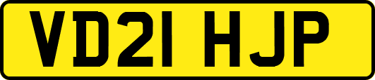 VD21HJP