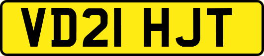 VD21HJT