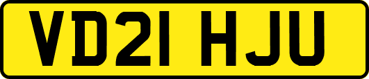 VD21HJU